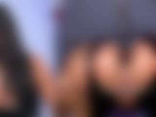 Dakota Blare's Live Sex Cam Show