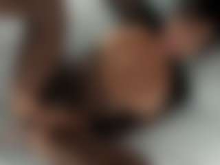 Dakota Blare's Live Sex Cam Show