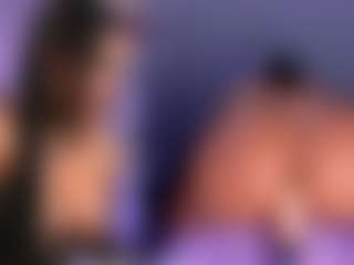 Dakota Blare's Live Sex Cam Show