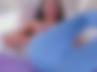 Dakota Blare's Live Sex Cam Show
