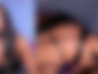 Dakota Blare's Live Sex Cam Show
