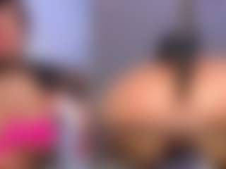 Dakota Blare's Live Sex Cam Show