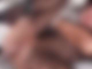 Dakota Blare's Live Sex Cam Show