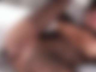 Dakota Blare's Live Sex Cam Show