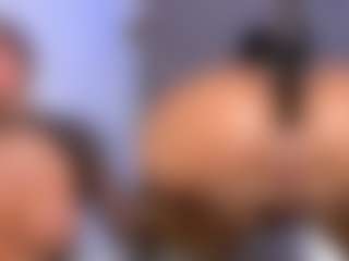 Dakota Blare's Live Sex Cam Show