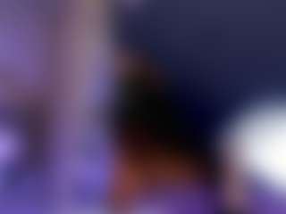 Dakota Blare's Live Sex Cam Show