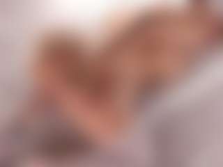 Dakota Blare's Live Sex Cam Show
