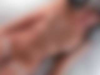 Dakota Blare's Live Sex Cam Show