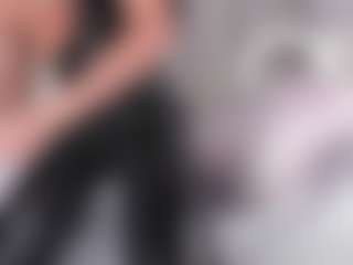 Dakota Blare's Live Sex Cam Show