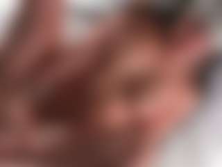 Dakota Blare's Live Sex Cam Show
