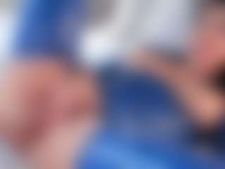 Dakota Blare's Live Sex Cam Show