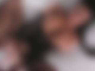 Dakota Blare's Live Sex Cam Show