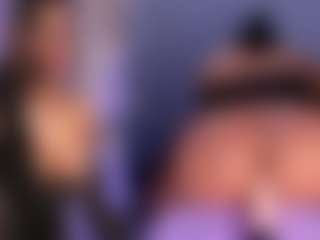 Dakota Blare's Live Sex Cam Show