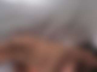 Dakota Blare's Live Sex Cam Show