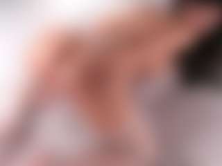 Dakota Blare's Live Sex Cam Show