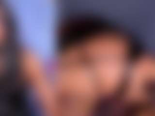 Dakota Blare's Live Sex Cam Show