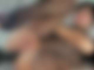 Dakota Blare's Live Sex Cam Show