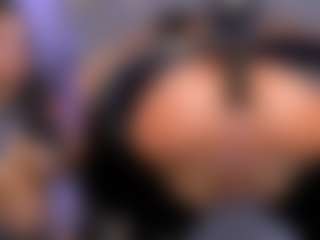 Dakota Blare's Live Sex Cam Show