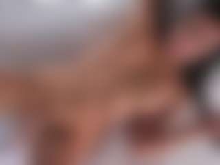 Dakota Blare's Live Sex Cam Show