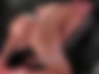 Dakota Blare's Live Sex Cam Show