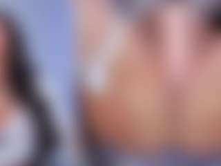 Dakota Blare's Live Sex Cam Show