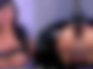 Dakota Blare's Live Sex Cam Show