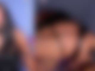 Dakota Blare's Live Sex Cam Show