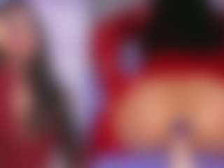 Dakota Blare's Live Sex Cam Show