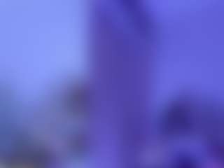 Dakota Blare's Live Sex Cam Show