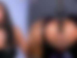 Dakota Blare's Live Sex Cam Show