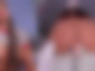 Dakota Blare's Live Sex Cam Show