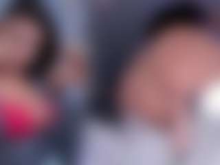 Dakota Blare's Live Sex Cam Show