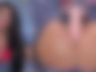 Dakota Blare's Live Sex Cam Show