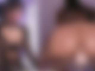 Dakota Blare's Live Sex Cam Show