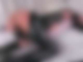 Dakota Blare's Live Sex Cam Show