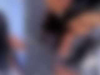 Dakota Blare's Live Sex Cam Show