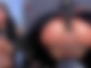 Dakota Blare's Live Sex Cam Show