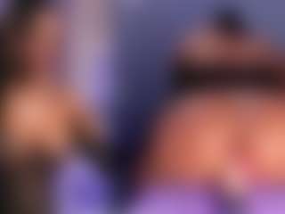 Dakota Blare's Live Sex Cam Show