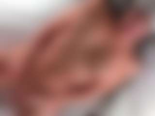 Dakota Blare's Live Sex Cam Show