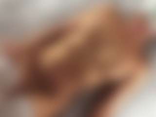 Dakota Blare's Live Sex Cam Show