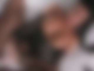 Dakota Blare's Live Sex Cam Show