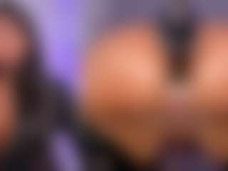 Dakota Blare's Live Sex Cam Show