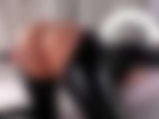 Dakota Blare's Live Sex Cam Show