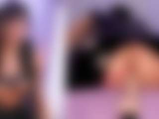 Dakota Blare's Live Sex Cam Show