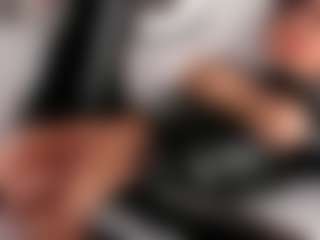 Dakota Blare's Live Sex Cam Show