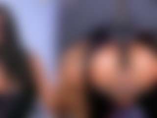 Dakota Blare's Live Sex Cam Show