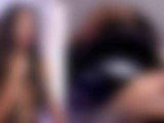Dakota Blare's Live Sex Cam Show