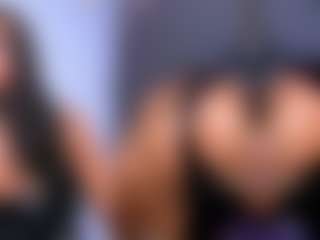 Dakota Blare's Live Sex Cam Show