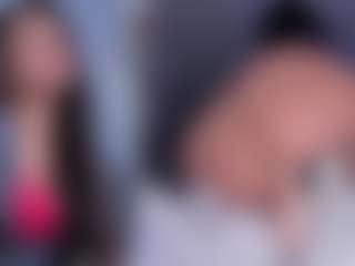 Dakota Blare's Live Sex Cam Show
