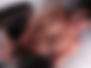Dakota Blare's Live Sex Cam Show
